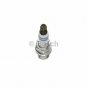 BOSCH 0242236544 Spark Plug for AUDI, BENTLEY, CHRYSLER, DAIMLER, FORD, HONDA, H