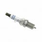 BOSCH 0242236544 Spark Plug for AUDI, BENTLEY, CHRYSLER, DAIMLER, FORD, HONDA, H