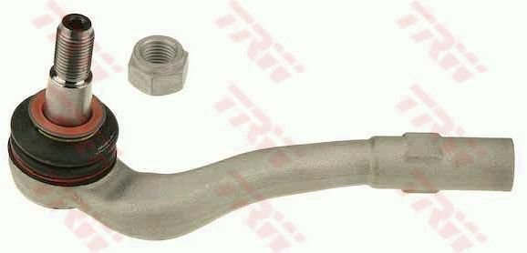 TRW JTE1168 Tie Rod End for MERCEDES-BENZ