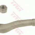 TRW JTE1168 Tie Rod End for MERCEDES-BENZ
