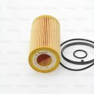 BOSCH 1457429243 Oil Filter for AUDI, KTM, SEAT, SKODA, VW