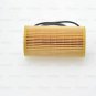 BOSCH 1457429243 Oil Filter for AUDI, KTM, SEAT, SKODA, VW