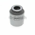 BOSCH F026407183 Oil Filter for AUDI, SEAT, SKODA, VW