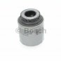BOSCH F026407183 Oil Filter for AUDI, SEAT, SKODA, VW