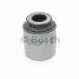 BOSCH F026407183 Oil Filter for AUDI, SEAT, SKODA, VW