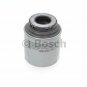 BOSCH F026407183 Oil Filter for AUDI, SEAT, SKODA, VW