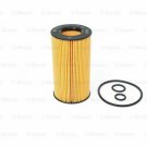 BOSCH F026407112 Oil Filter for DODGE, INFINITI, JEEP, LAND ROVER, MERCEDES-BENZ