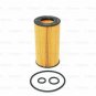BOSCH F026407112 Oil Filter for DODGE, INFINITI, JEEP, LAND ROVER, MERCEDES-BENZ