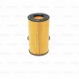 BOSCH F026407112 Oil Filter for DODGE, INFINITI, JEEP, LAND ROVER, MERCEDES-BENZ