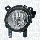 MAGNETI MARELLI 719000000058 Fog Light for BMW