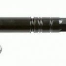 LEMFÖRDER 37666 01 Tie Rod Axle Joint for MERCEDES-BENZ