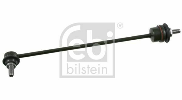 FEBI 22482 Rod/Strut, stabiliser for MINI
