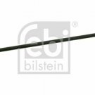 FEBI 22482 Rod/Strut, stabiliser for MINI
