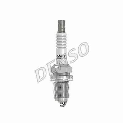 DENSO Q20PRU Spark Plug for ASTON MARTIN, AUSTIN, CITRO&Atilde;�N, FIAT, FORD, JAGUAR, L
