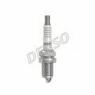 DENSO Q20PRU Spark Plug for ASTON MARTIN, AUSTIN, CITROËN, FIAT, FORD, JAGUAR, L