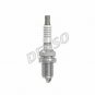 DENSO Q20PRU Spark Plug for ASTON MARTIN, AUSTIN, CITRO&Atilde;�N, FIAT, FORD, JAGUAR, L