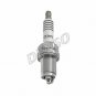 DENSO Q20PRU Spark Plug for ASTON MARTIN, AUSTIN, CITRO&Atilde;�N, FIAT, FORD, JAGUAR, L