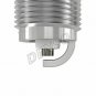 DENSO Q20PRU Spark Plug for ASTON MARTIN, AUSTIN, CITRO&Atilde;�N, FIAT, FORD, JAGUAR, L