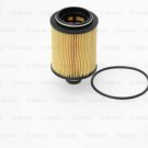 BOSCH F026407095 Oil Filter for CHEVROLET, OPEL, SAAB