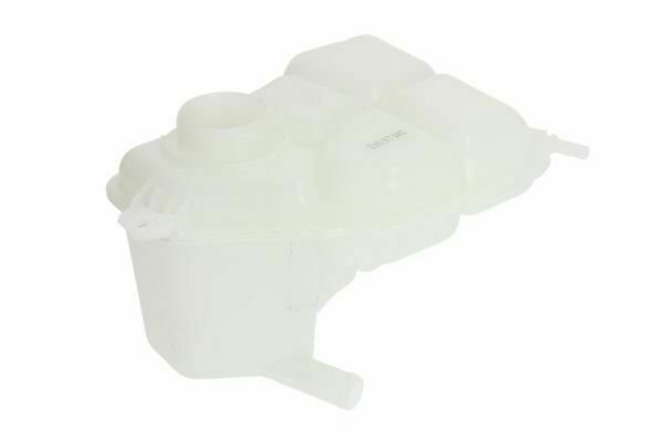 TERMOTEC DBG005TT Expansion Tank, coolant for FORD, MAZDA