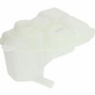 TERMOTEC DBG005TT Expansion Tank, coolant for FORD, MAZDA