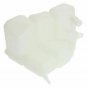 TERMOTEC DBG005TT Expansion Tank, coolant for FORD, MAZDA
