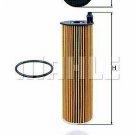 MAHLE OX 823/6D Oil Filter for MERCEDES-BENZ