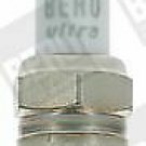 BERU Z 95 Spark Plug for CITROËN, FORD, MAZDA, PEUGEOT, RENAULT