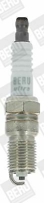 BERU Z 95 Spark Plug for CITRO&Atilde;�N, FORD, MAZDA, PEUGEOT, RENAULT