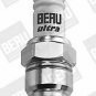 BERU Z 95 Spark Plug for CITRO&Atilde;�N, FORD, MAZDA, PEUGEOT, RENAULT
