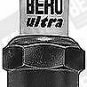 BERU Z 95 Spark Plug for CITRO&Atilde;�N, FORD, MAZDA, PEUGEOT, RENAULT