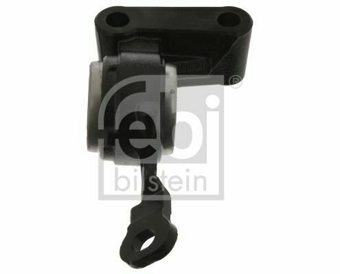 FEBI 40620 Control Arm-/Trailing Arm Bush for MINI