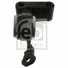 FEBI 40620 Control Arm-/Trailing Arm Bush for MINI
