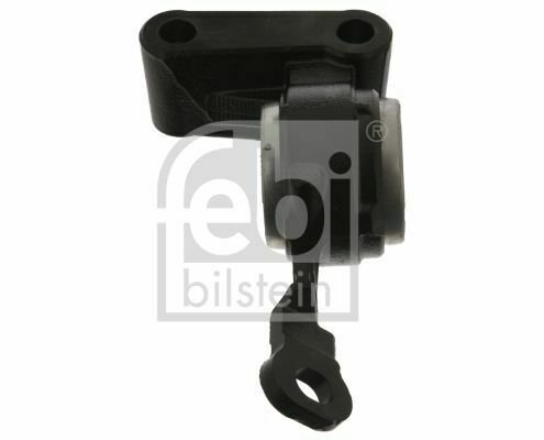 FEBI 40619 Control Arm-/Trailing Arm Bush for MINI