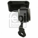 FEBI 40619 Control Arm-/Trailing Arm Bush for MINI