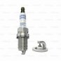 BOSCH 0242236564 Spark Plug for AUDI, BENTLEY, KIA, OPEL, SAAB, SEAT, SKODA, VW