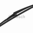 BOSCH 3397011429 Wiper Blade for DAIHATSU, DODGE, JEEP, LEXUS, SUZUKI, TOYOTA