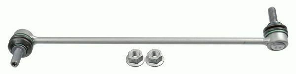 LEMF&Atilde;�RDER 37674 01 Rod/Strut, stabiliser for MERCEDES-BENZ