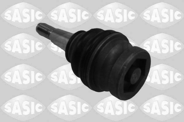 SASIC 7576018 Ball Joint for AUDI