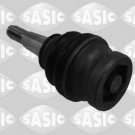 SASIC 7576018 Ball Joint for AUDI