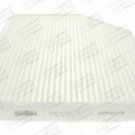 CHAMPION CCF0173 Filter, interior air for AUDI, PORSCHE