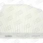 CHAMPION CCF0173 Filter, interior air for AUDI, PORSCHE