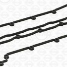 ELRING 719.800 Gasket, cylinder head cover for DODGE, JEEP, MERCEDES-BENZ