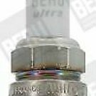 BERU Z 15 Spark Plug for ALFA ROMEO, ASTON MARTIN, AUDI, AUTOBIANCHI, BITTER, CH