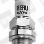 BERU Z 15 Spark Plug for ALFA ROMEO, ASTON MARTIN, AUDI, AUTOBIANCHI, BITTER, CH