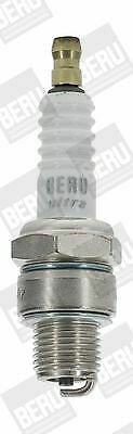 BERU Z 57 Spark Plug for BARKAS, BMW, BORGWARD, CITRO&Atilde;�N, DAF, FIAT, FORD, GLAS,