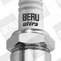 BERU Z 57 Spark Plug for BARKAS, BMW, BORGWARD, CITRO&Atilde;�N, DAF, FIAT, FORD, GLAS,