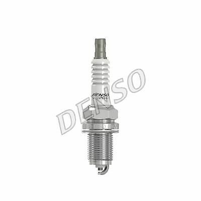 DENSO K20PRU Spark Plug for AUDI, AUSTIN, AUTOBIANCHI, CHRYSLER, CITRO&Atilde;�N, DACIA,