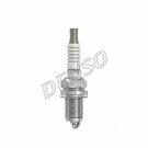 DENSO K20PRU Spark Plug for AUDI, AUSTIN, AUTOBIANCHI, CHRYSLER, CITROËN, DACIA,