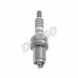 DENSO K20PRU Spark Plug for AUDI, AUSTIN, AUTOBIANCHI, CHRYSLER, CITRO&Atilde;�N, DACIA,